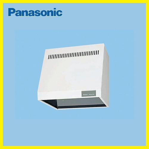 パナソニック 換気扇 Fy 60h2h キッチンフード キッチンフード台所用 Panasonic Fy60h2h コンパネ屋 Yahoo ショップ 通販 Yahoo ショッピング
