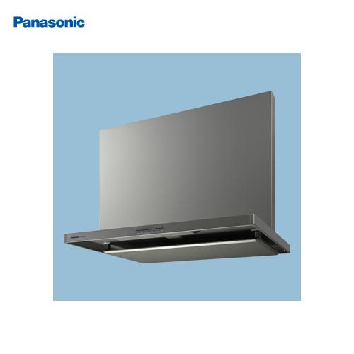 Panasonic スマートスクエアフード 75cm幅 パナソニック panasonic [FY 