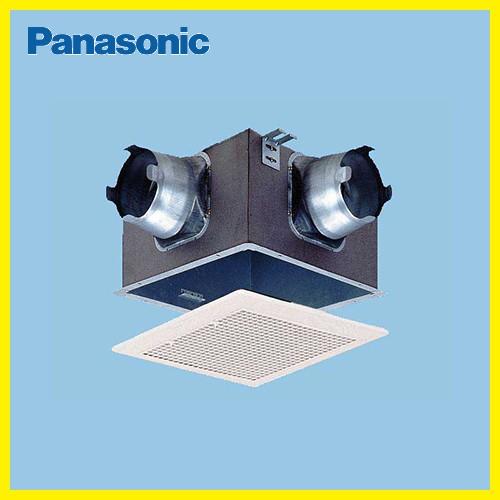 Panasonic（パナソニック） 集中換気ボックス ルーバー別売 [FY-BH41