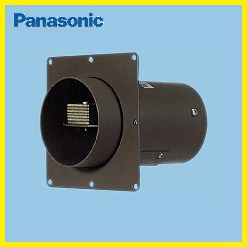 パナソニック 換気扇 Fy Dbb06 ダンバ Panasonic Fydbb06 コンパネ屋 Yahoo ショップ 通販 Yahoo ショッピング