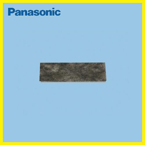 Panasonic（パナソニック） 交換用給気清浄フィルター [FY-FB3612A