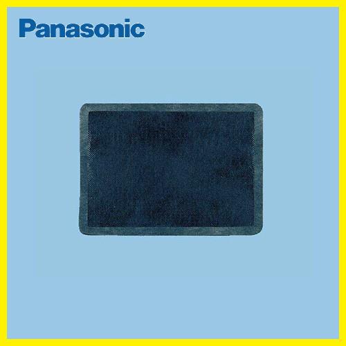 Panasonic（パナソニック） 交換用NOX除去フィルター 2枚入り [FY