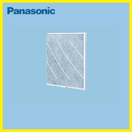 Panasonic（パナソニック） 換気扇 FY-FST25 交換用フィルター 部材