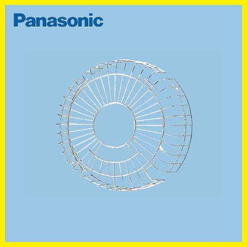 Panasonic 保護ガード ステンレス製 パナソニック [FY-GGX203 Panasonic 保護ガード ステンレス製 パナソニック [FY-GGX203