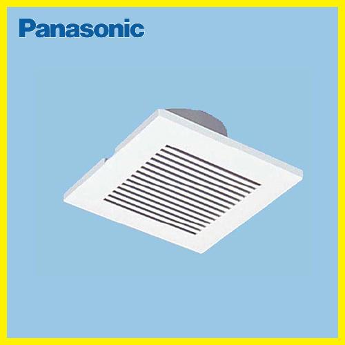 Panasonic（パナソニック） 吸込グリル [FY-GKP04] 多室用 気調