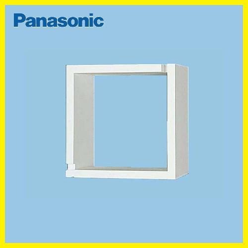 Panasonic（パナソニック） 不燃枠 [FY-KYA252] 一般換気扇用部材