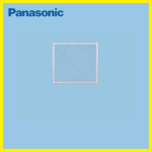 Panasonic（パナソニック） 屋外フード用着脱網(防鳥網) ステンレス製 