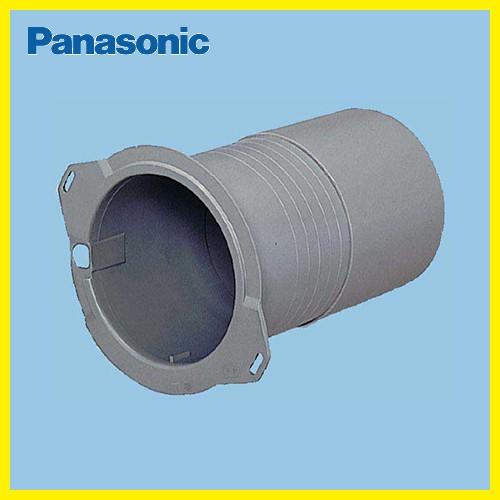 Panasonic（パナソニック） 省施工パイプセット [FY-PAP081] パイプ