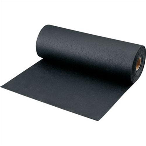 大建工業  遮音シート [GB0307] 455H 厚さ2.8mm  長さ6m 幅455mm         優良配送 の商品画像