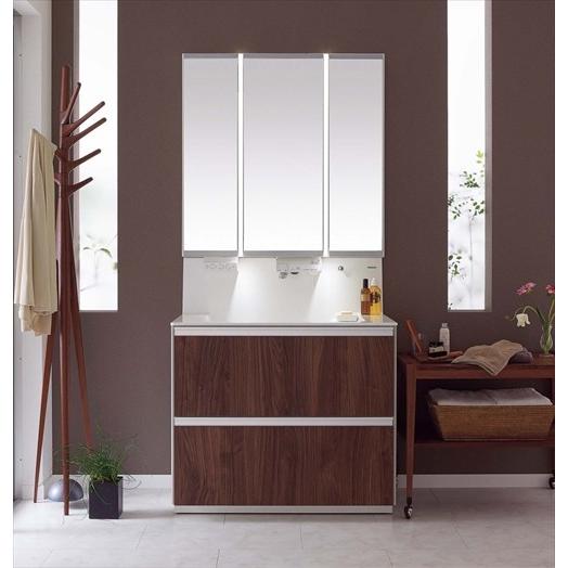 パナソニック 洗面化粧台 ウツクシーズ Gd 09d 幅900mm Gd09d コンパネ屋 Yahoo ショップ 通販 Yahoo ショッピング