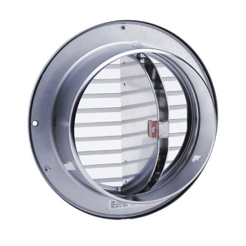 パナソニック Panasonic  ベントキャップ・防火ダンパー付/120℃ khxv5rg パナソニック Panasonic ベントキャップ・防火ダンパー付/120℃ khxv5rg