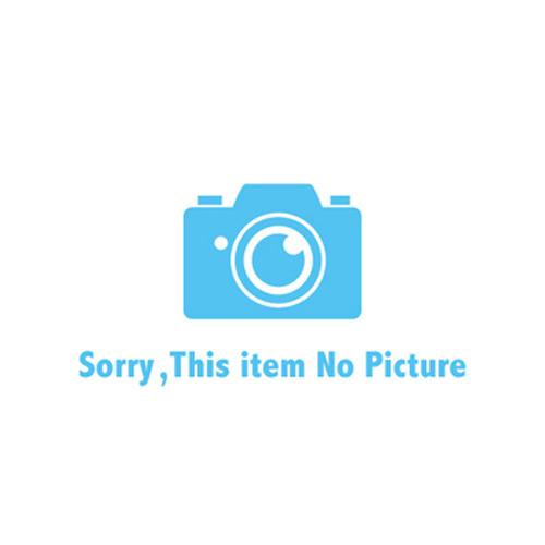 最安値 納期未定欠品中 ゴーリキアイランド 真鍮 マリンランプ クモリガラス Ledランプ Bh1012 Fr Le 古色 アンティーク ブラス 雑貨 美しい Blog Lonolife Com