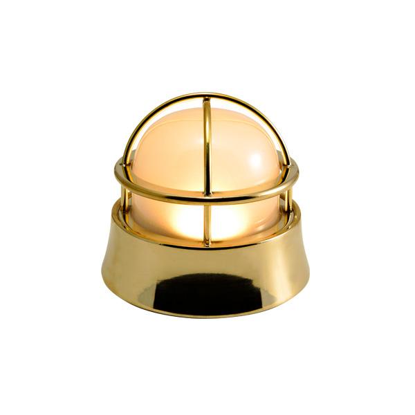 Acro227-3P強力トラスねじプライヤーDS215TZお手入用普及品2丁02