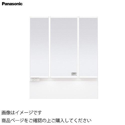 Panasonic（パナソニック） 洗面化粧台 シーラインスタンダードD530 高