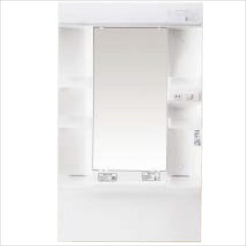 Panasonic ミラーキャビネット GYGQM060DNUAT　新品未開封 爆買WEEK 洗面化粧台 エムライン スタンダード1面鏡 幅600mm