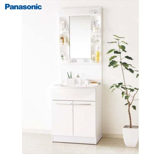 法人様・個人事業主様限定】パナソニックAW/洗面化粧台（MX）LED1面