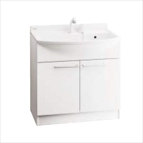 納期約1週間 パナソニック 洗面化粧台 エムライン Gqm75kecw 本体キャビネット 幅750mm 本体キャビネットのみ エコカチット 止水栓別途 Gqm75kecw コンパネ屋 Yahoo ショップ 通販 Yahoo ショッピング