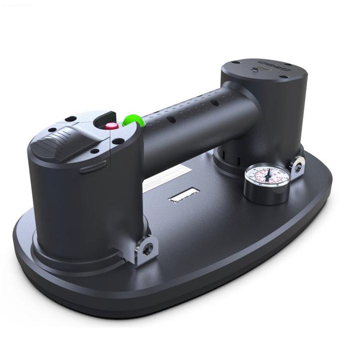 ハーフェレジャパン グリル GRABO Plus(グラボ プラス) ポータブル電動 