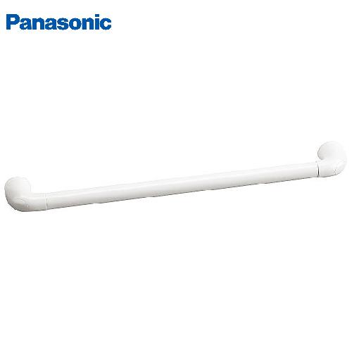 I型握りバー(ホワイト)L＝400 パナソニック [GTD9GVRY731