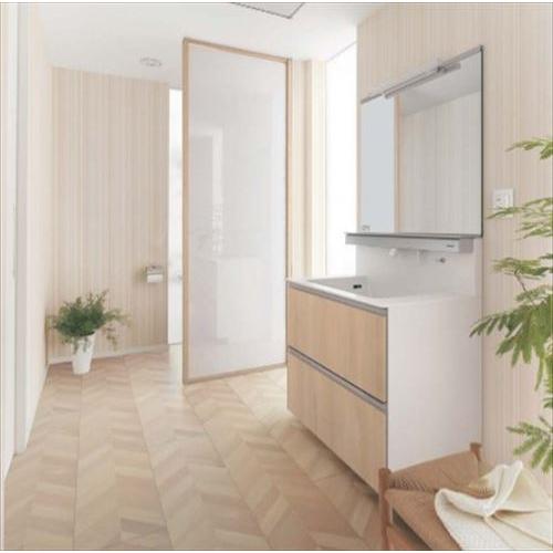 Panasonic（パナソニック） 洗面化粧台 ウツクシーズ 幅900mm