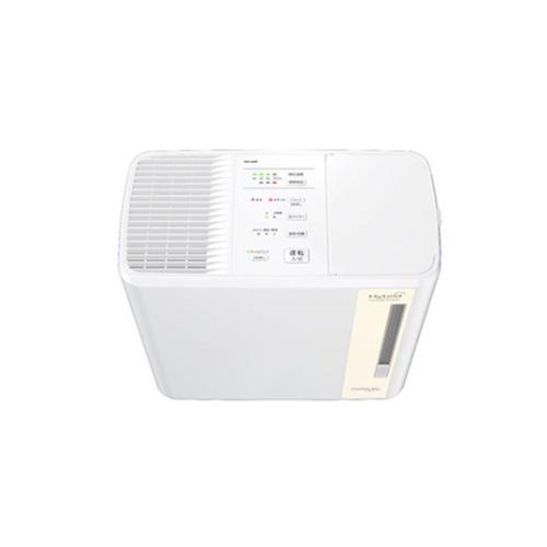 ハイブリット式加湿器 Cタイプ プレハブ洋室14畳木造和室8.5畳用 [HD