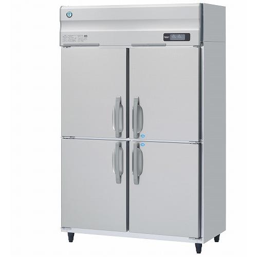 納期約1ヶ月半】 業務用冷凍冷蔵庫 Aタイプ [HRF-120AF3-1] 定格内容積