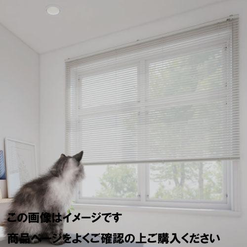 タチカワ　ブラインド 幅160cm 高さ110cm インテリアブラインド 標準仕様 幅221~240×高さ141~160cm [IBHJ221-240