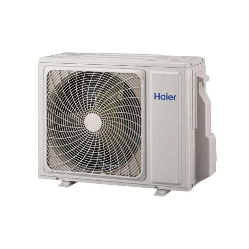 ルームエアコン huu CSシリーズ ハイアール Haier [JAA-CS285A+JAS 