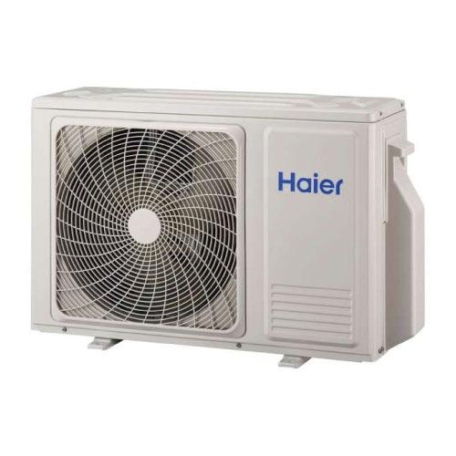 ルームエアコン huu CSシリーズ ハイアール Haier [JAA-CS405A2+JAS 