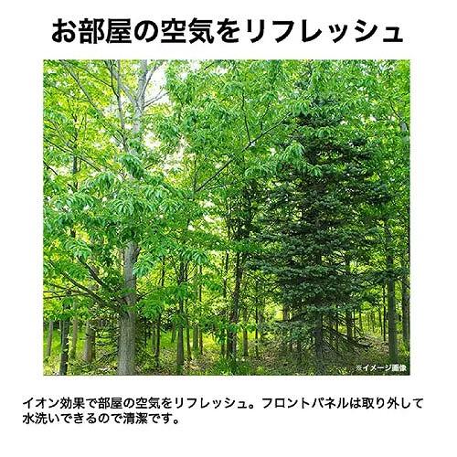 ウインドエアコン 窓用ルームエアコン ハイアール Haier [JA-W16B-W