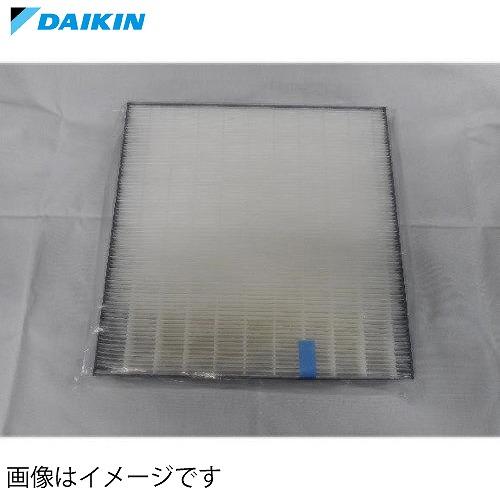 純正品】業務用空気清浄機 交換用集塵フィルター ダイキン DAIKIN