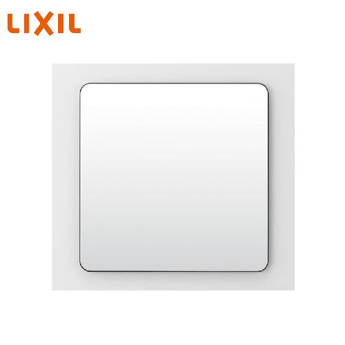 マグネットアイテム マグネットミラー (2828) リクシル LIXIL