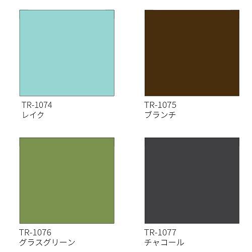 つっぱりロールスクリーン ファーステージノウルナチュラル 幅410〜609×高さ1810〜2000 [knole1810-2000-410-609] タチカワ メーカー直送_2
