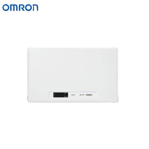 太陽光発電用パワーコンディショナ 屋内仕様 KPK 4.0kWタイプ