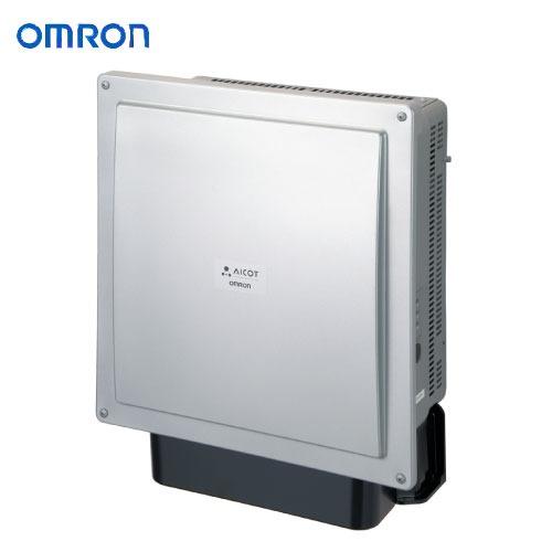 太陽光発電用パワーコンディショナ 屋外仕様 KPR-A 大電流4.8kWタイプ