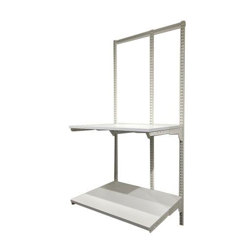 乾太くん専用台 1列プラン Fitrack フィットラック [KS7560CJ