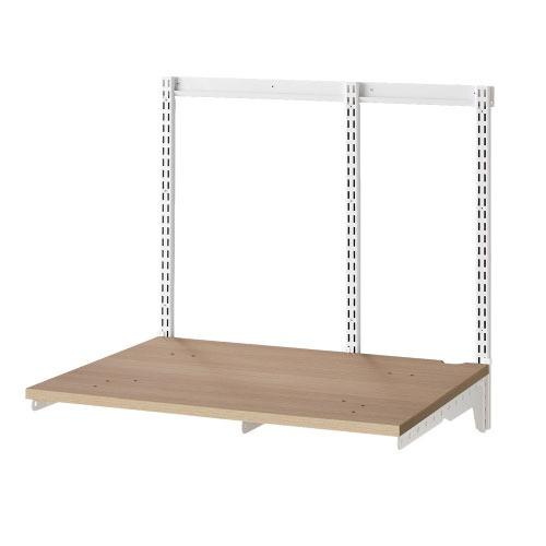 乾太くん専用台 基本プラン Fitrack フィットラック [KST7560MASW