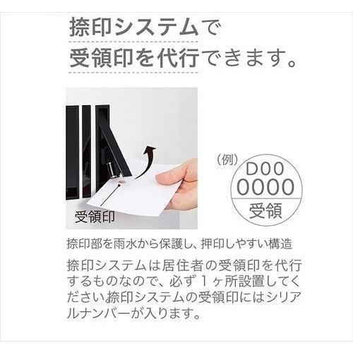 [KS-TLP28R-6AN-S] 前入前出 ナスタ 【アンテク】 NASTA メーカー直送