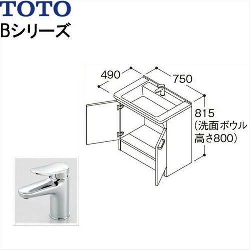 松川碁盤店 日向かや卓上碁盤