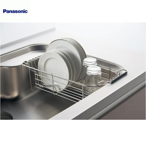 Panasonic（パナソニック） Vスタイル オプション スキマレスシンクS