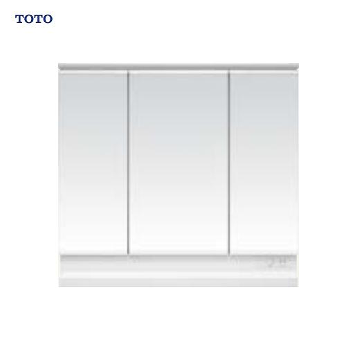 三面鏡 洗面台・洗面化粧台,TOTO NEW オクターブ,間口1000カテゴリーの