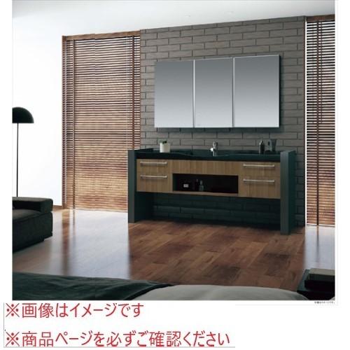 パナソニック 洗面化粧台 ラシス Ls 16sv オープンタイプ Wall To Wall 幅1650mm Ls16sv コンパネ屋 Yahoo ショップ 通販 Yahoo ショッピング