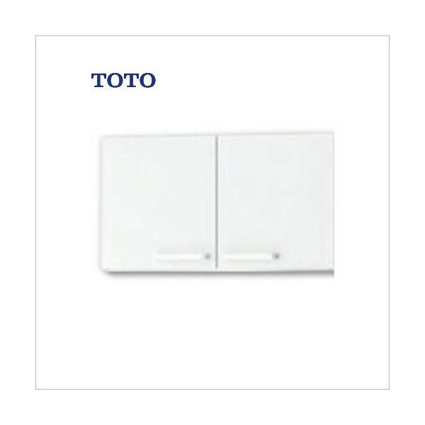 洗面化粧台 Bシリーズ ウォールキャビネットTOTO [LWBA060ANA1A] 間口600mm