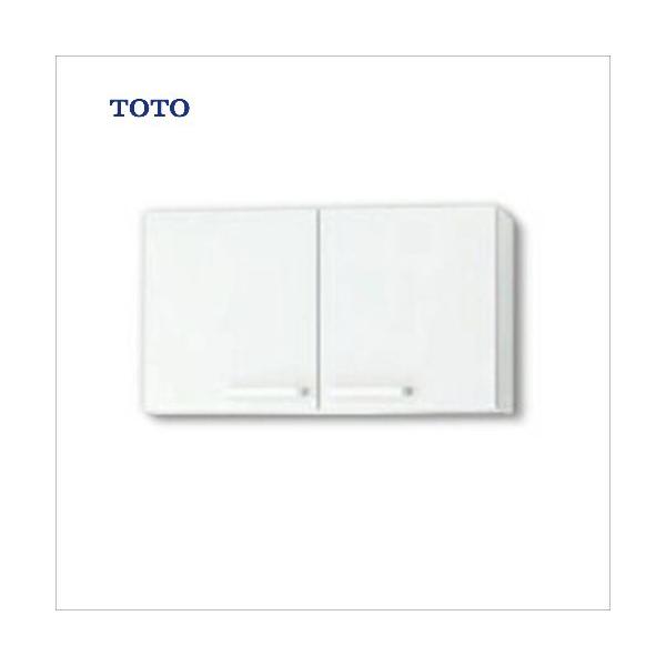 TOTO 洗面化粧台 Bシリーズ ウォールキャビネットTOTO [LWBA075ANA1A