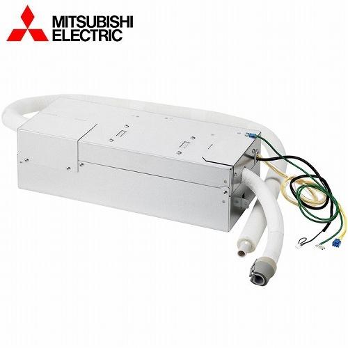 三菱電機 ルームエアコン床置形用部品 床置用ドレンアップメカ 三菱電機 ルームエアコン床置形用部品 床置用ドレンアップメカ