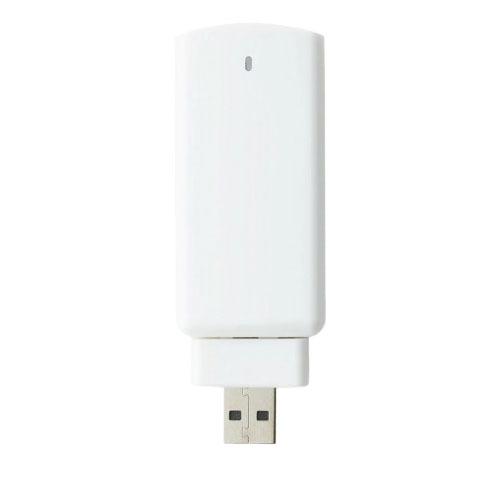 スマートロック SADIOT LOCK Hub2 サディオロックハブ ホワイト [MHP