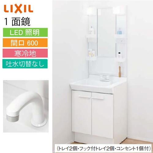 看護のための臨床医学大系　全20巻+追補1巻 看護のための臨床医学大系 全20巻+追補1巻