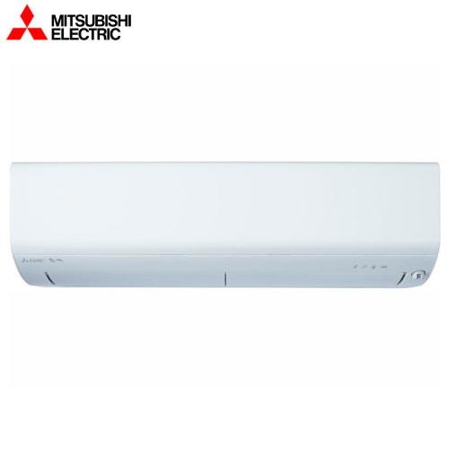 三菱ルームエアコン　霧ヶ峰 MSZ-ZXV288-W｜三菱電機WIN2K