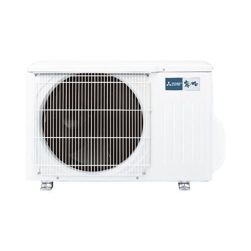 ルームエアコン 霧ヶ峰 BXVシリーズ 三菱電機 MITSUBISHI [MSZ-BXV2225
