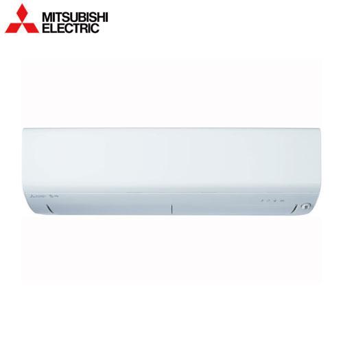 ルームエアコン 霧ヶ峰 BXVシリーズ 三菱電機 MITSUBISHI [MSZ